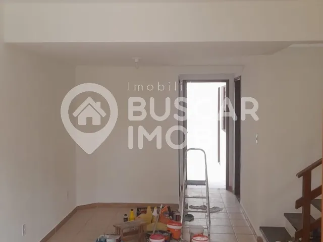 Imagem 7: CASA RESIDENCIAL em Lauro de Freitas - BA, Miragem