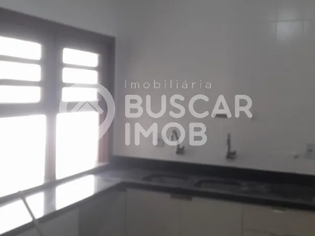Imagem 13: CASA RESIDENCIAL em Lauro de Freitas - BA, Miragem