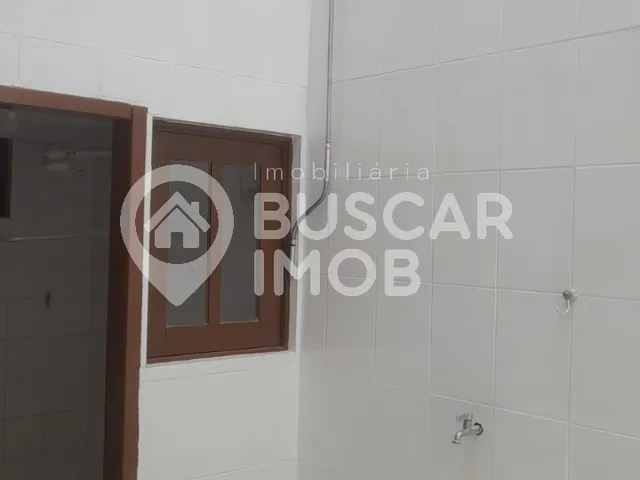 Imagem 16: CASA RESIDENCIAL em Lauro de Freitas - BA, Miragem