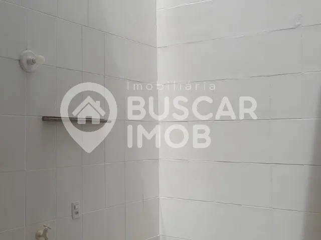 Imagem 11: CASA RESIDENCIAL em Lauro de Freitas - BA, Miragem