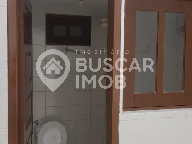 Imagem 12: CASA RESIDENCIAL em Lauro de Freitas - BA, Miragem