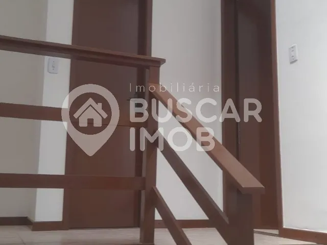 Imagem 14: CASA RESIDENCIAL em Lauro de Freitas - BA, Miragem