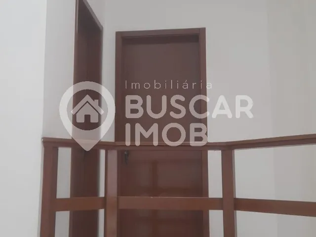 Imagem 8: CASA RESIDENCIAL em Lauro de Freitas - BA, Miragem