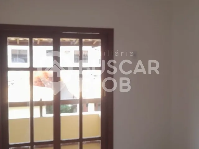 Imagem 9: CASA RESIDENCIAL em Lauro de Freitas - BA, Miragem
