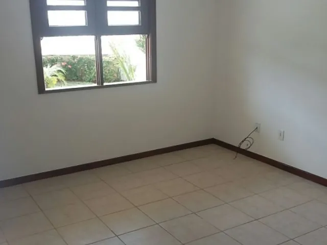 Imagem 4: CASA RESIDENCIAL em Lauro de Freitas - BA, Miragem