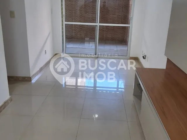 Imagem: APARTAMENTO RESIDENCIAL em LAURO DE FREITAS