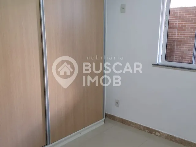 Imagem 4: APARTAMENTO RESIDENCIAL em LAURO DE FREITAS - BA, CENTRO