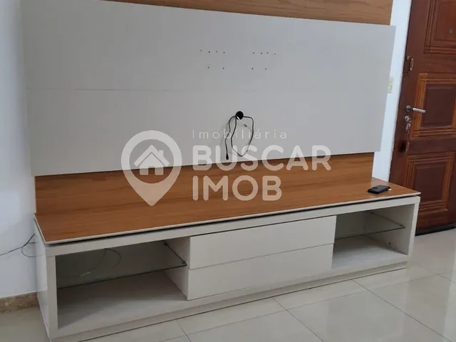 Imagem 2: APARTAMENTO RESIDENCIAL em LAURO DE FREITAS - BA, CENTRO
