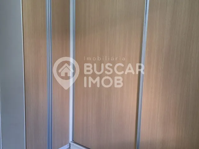 Imagem 5: APARTAMENTO RESIDENCIAL em LAURO DE FREITAS - BA, CENTRO