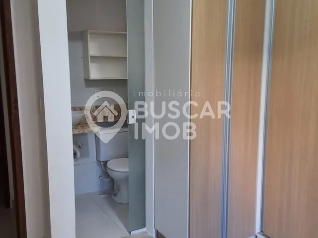 Imagem 15: APARTAMENTO RESIDENCIAL em LAURO DE FREITAS - BA, CENTRO
