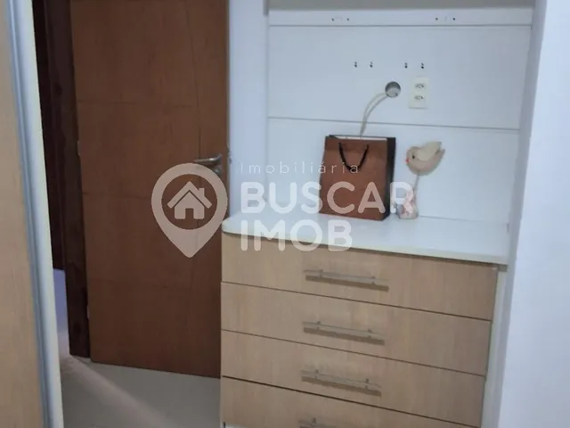 Imagem 12: APARTAMENTO RESIDENCIAL em LAURO DE FREITAS - BA, CENTRO