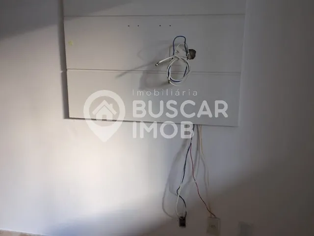 Imagem 7: APARTAMENTO RESIDENCIAL em LAURO DE FREITAS - BA, CENTRO