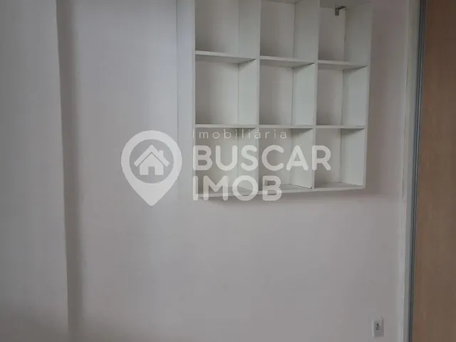Imagem 11: APARTAMENTO RESIDENCIAL em LAURO DE FREITAS - BA, CENTRO