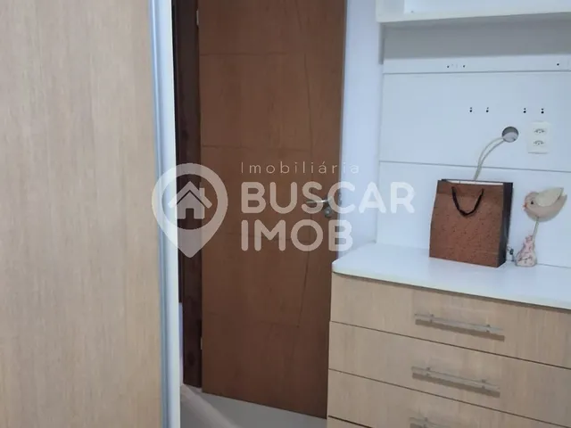 Imagem 8: APARTAMENTO RESIDENCIAL em LAURO DE FREITAS - BA, CENTRO