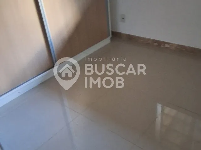 Imagem 9: APARTAMENTO RESIDENCIAL em LAURO DE FREITAS - BA, CENTRO