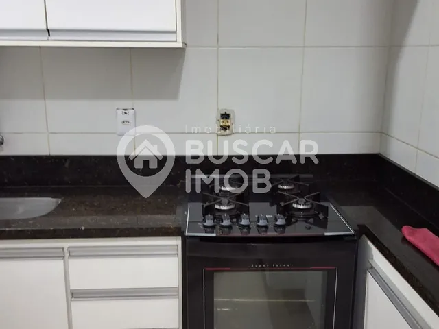 Imagem 14: APARTAMENTO RESIDENCIAL em LAURO DE FREITAS - BA, CENTRO