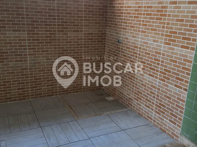 Imagem 6: APARTAMENTO RESIDENCIAL em LAURO DE FREITAS - BA, CENTRO
