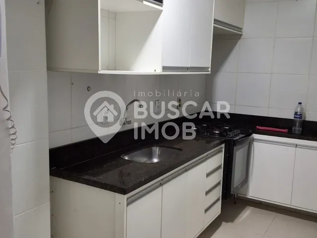 Imagem 3: APARTAMENTO RESIDENCIAL em LAURO DE FREITAS - BA, CENTRO