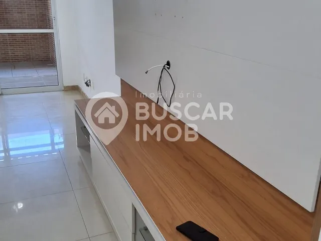Imagem 10: APARTAMENTO RESIDENCIAL em LAURO DE FREITAS - BA, CENTRO