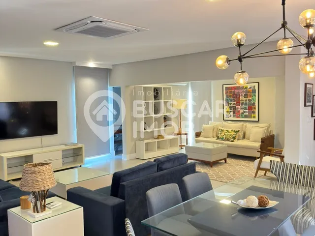 Imagem 9: CASA RESIDENCIAL em CAMAÇARI - BA, ALPHAVILLE (ABRANTES