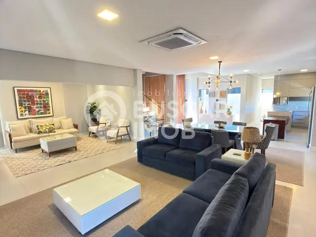Imagem 14: CASA RESIDENCIAL em CAMAÇARI - BA, ALPHAVILLE (ABRANTES