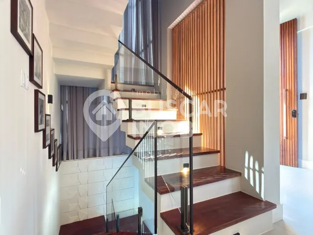 Imagem 10: CASA RESIDENCIAL em CAMAÇARI - BA, ALPHAVILLE (ABRANTES