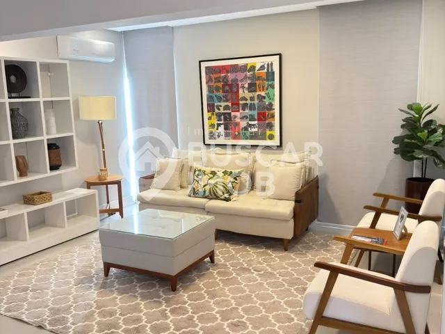 Imagem 16: CASA RESIDENCIAL em CAMAÇARI - BA, ALPHAVILLE (ABRANTES