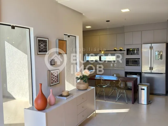 Imagem 5: CASA RESIDENCIAL em CAMAÇARI - BA, ALPHAVILLE (ABRANTES