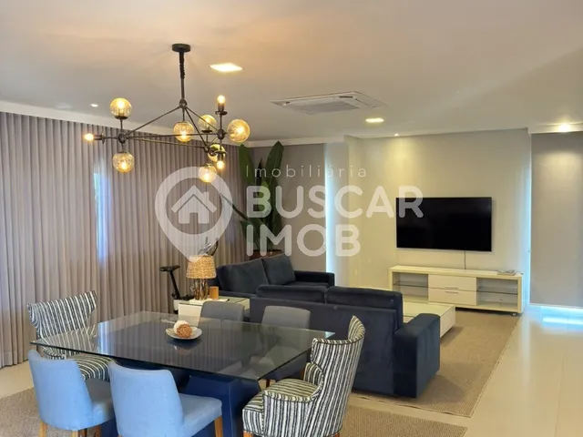 Imagem 8: CASA RESIDENCIAL em CAMAÇARI - BA, ALPHAVILLE (ABRANTES