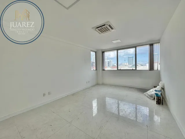 Imagem 3: SALA COMERCIAL À VENDA NO CEO SALVADOR SHOPPING COM 33M² EM EXCELENTE LOCALIZAÇÃO!