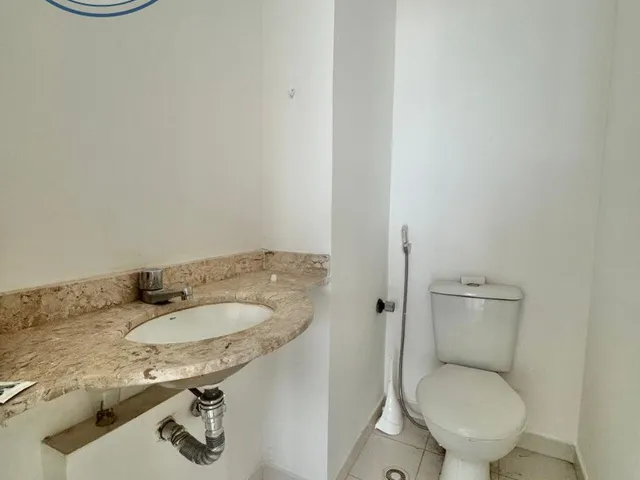 Imagem 2: SALA COMERCIAL À VENDA NO CEO SALVADOR SHOPPING COM 33M² EM EXCELENTE LOCALIZAÇÃO!