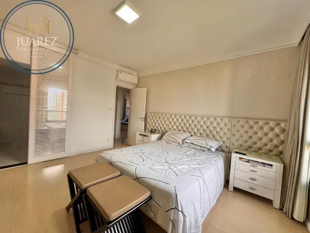 Imagem 9: APARTAMENTO À VENDA NO PITUBA VILLE COM VISTA MAR E INFRAESTRUTURA COMPLETA!