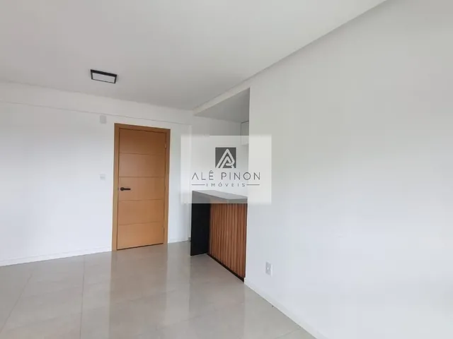 Imagem 5: Apartamento de 2 quartos com suíte e vaga na Pedreira: uma oportunidade imperdível em