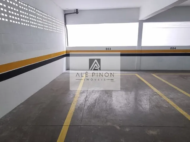 Imagem 9: Apartamento de 2 quartos com suíte e vaga na Pedreira: uma oportunidade imperdível em