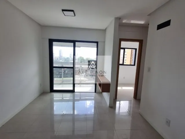 Imagem 3: Apartamento de 2 quartos com suíte e vaga na Pedreira: uma oportunidade imperdível em
