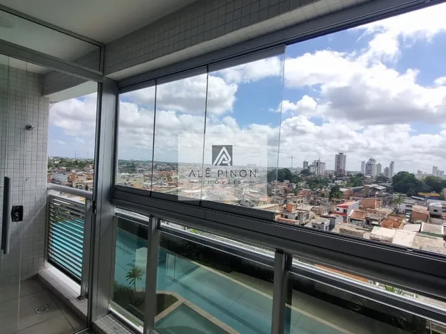 Imagem 16: Apartamento de 2 quartos com suíte e vaga na Pedreira: uma oportunidade imperdível em