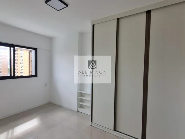 Imagem 8: Apartamento de 2 quartos com suíte e vaga na Pedreira: uma oportunidade imperdível em