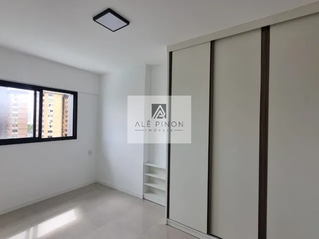 Imagem 10: Apartamento de 2 quartos com suíte e vaga na Pedreira: uma oportunidade imperdível em