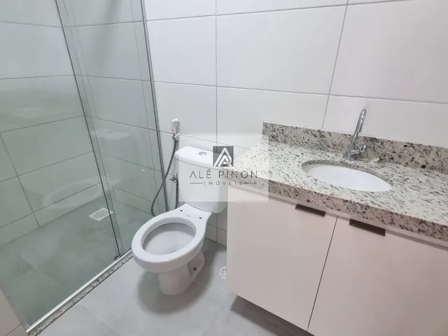 Imagem 12: Apartamento de 2 quartos com suíte e vaga na Pedreira: uma oportunidade imperdível em