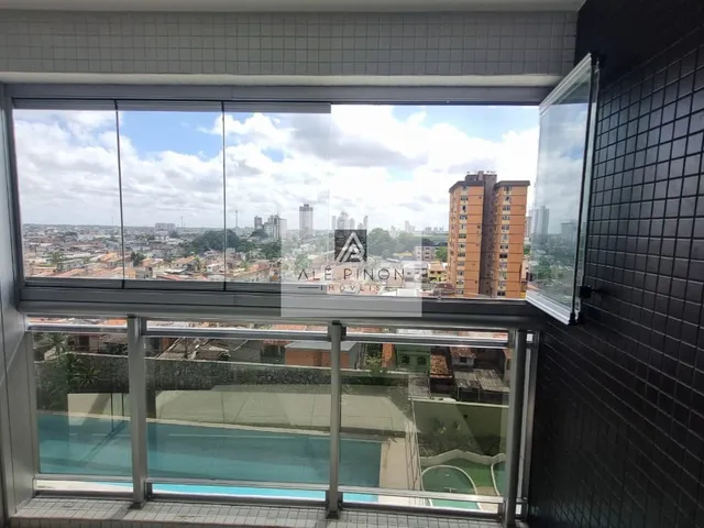 Imagem 6: Apartamento de 2 quartos com suíte e vaga na Pedreira: uma oportunidade imperdível em