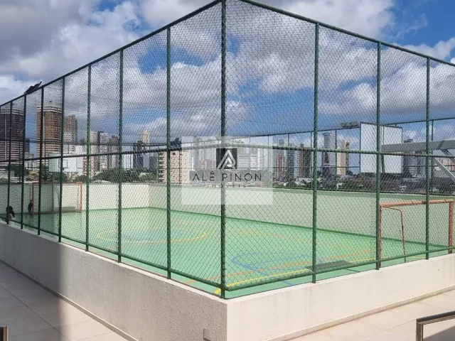 Imagem 2: Apartamento de 2 quartos com suíte e vaga na Pedreira: uma oportunidade imperdível em