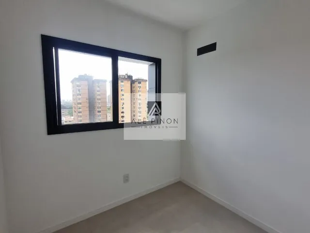 Imagem 13: Apartamento de 2 quartos com suíte e vaga na Pedreira: uma oportunidade imperdível em