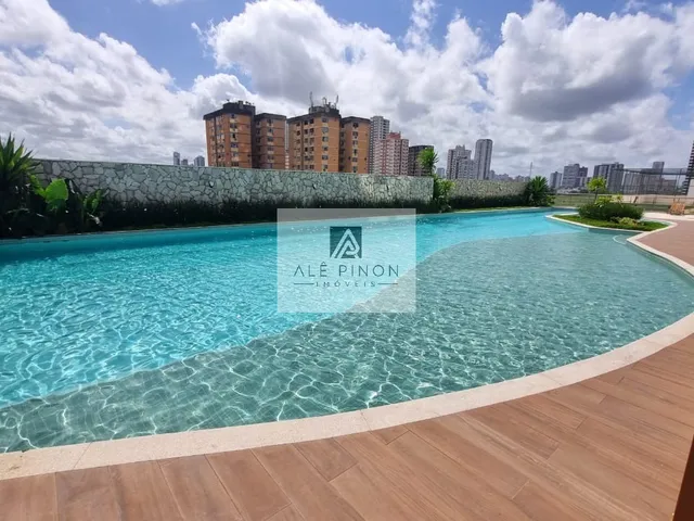 Imagem 11: Apartamento de 2 quartos com suíte e vaga na Pedreira: uma oportunidade imperdível em