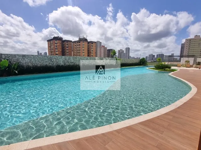 Imagem 15: Apartamento de 2 quartos com suíte e vaga na Pedreira: uma oportunidade imperdível em