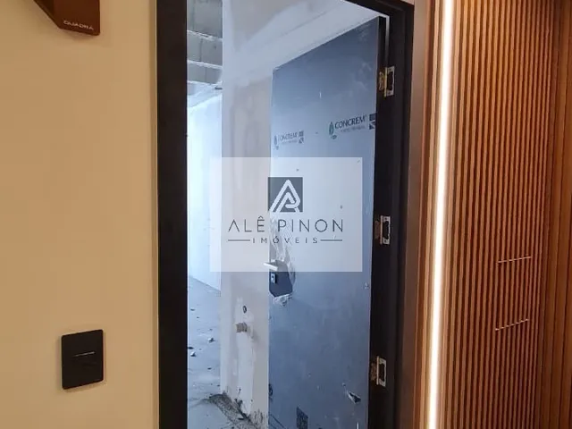 Imagem 7: Sala comercial para locação em condomínio no coração de Nazaré, Belém-PA: 1 sala