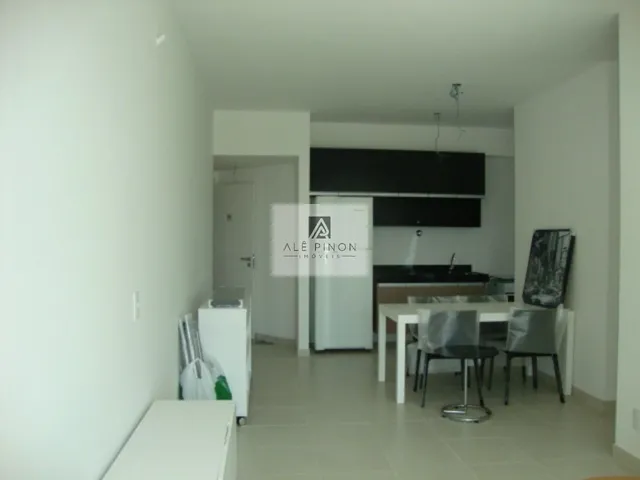 Imagem 6: Apartamento de Luxo para Locação em Belém-PA, Bairro Umarizal: 2 Quartos, 2 Suítes, 2
