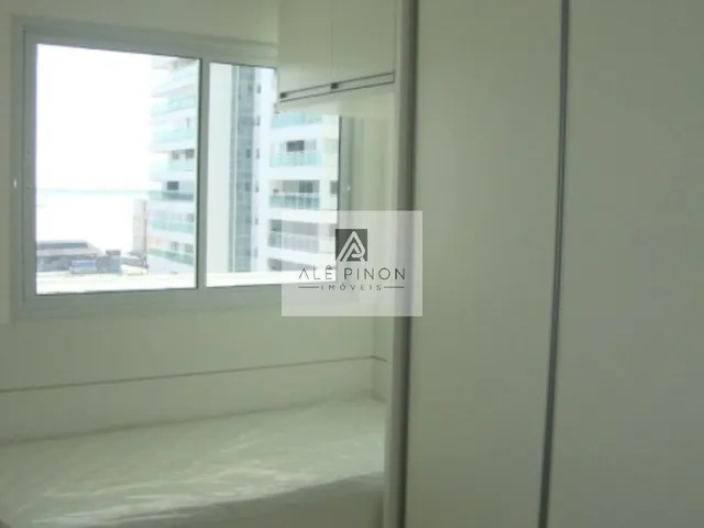Imagem 3: Apartamento de Luxo para Locação em Belém-PA, Bairro Umarizal: 2 Quartos, 2 Suítes, 2