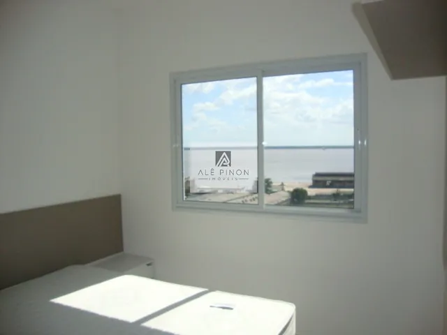 Imagem 11: Apartamento de Luxo para Locação em Belém-PA, Bairro Umarizal: 2 Quartos, 2 Suítes, 2