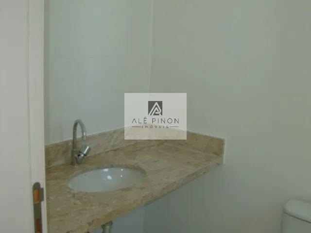 Imagem 2: Apartamento de Luxo para Locação em Belém-PA, Bairro Umarizal: 2 Quartos, 2 Suítes, 2