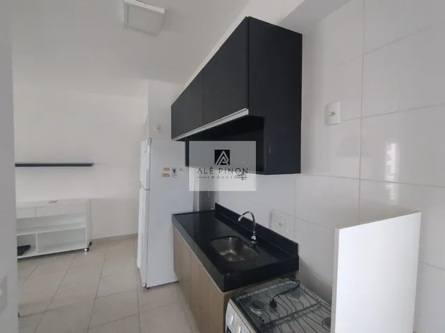 Imagem 16: Apartamento de Luxo para Locação em Belém-PA, Bairro Umarizal: 2 Quartos, 2 Suítes, 2